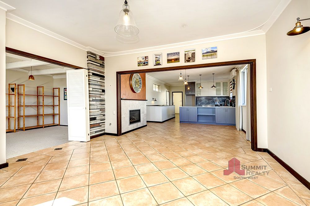 15 Hoylake Avenue, South Bunbury WA 6230, Image 2