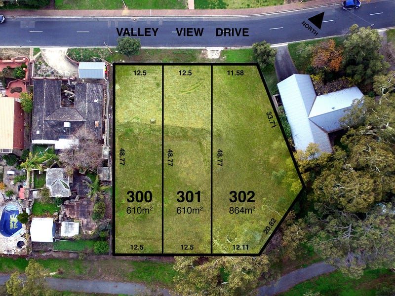 49 Valley View Drive, Highbury SA 5089, Image 0