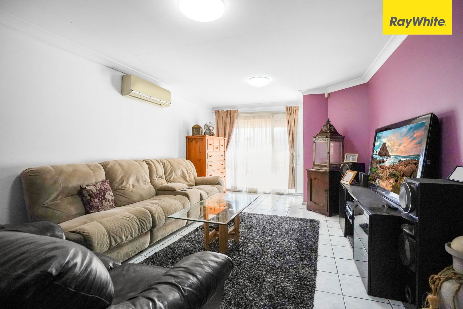 14 & 14A Chandler Street, Rooty Hill NSW 2766, Image 1
