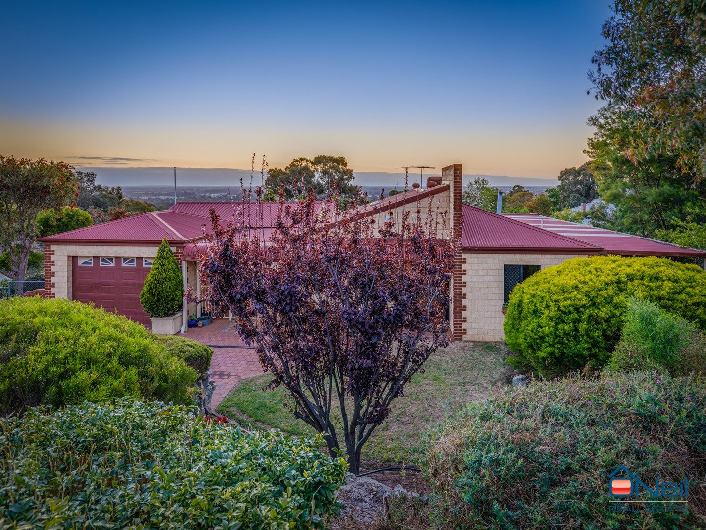 46 Talus Drive, Mount Richon WA 6112, Image 0