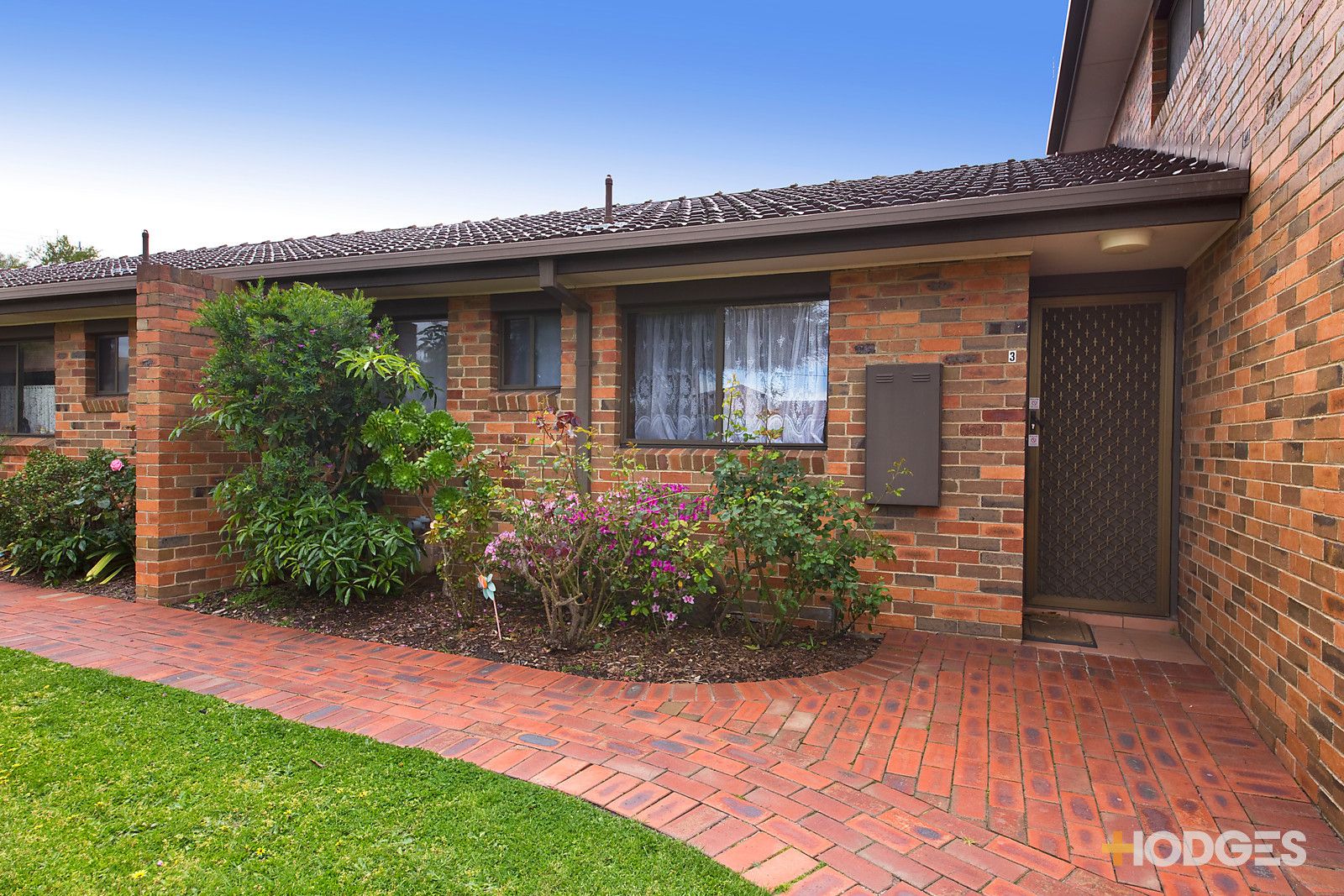 3/1 Argus Street, Cheltenham VIC 3192, Image 0