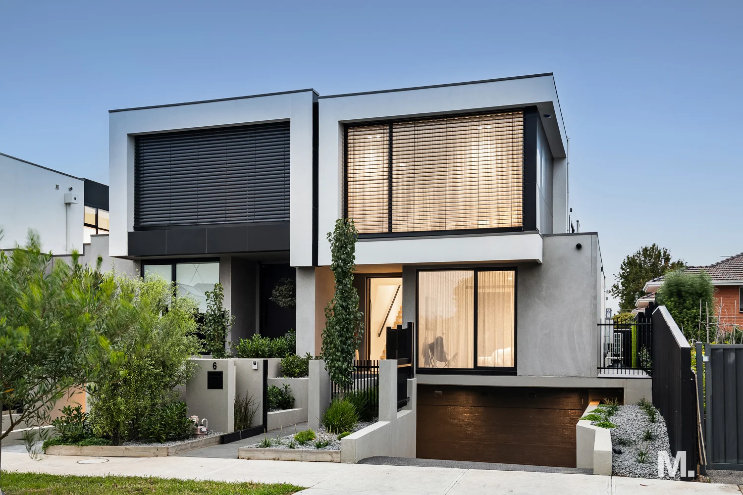 6 Trinafour Street, Moonee Ponds VIC 3039