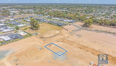 Picture of 213/11 Maidens Green, MOAMA NSW 2731