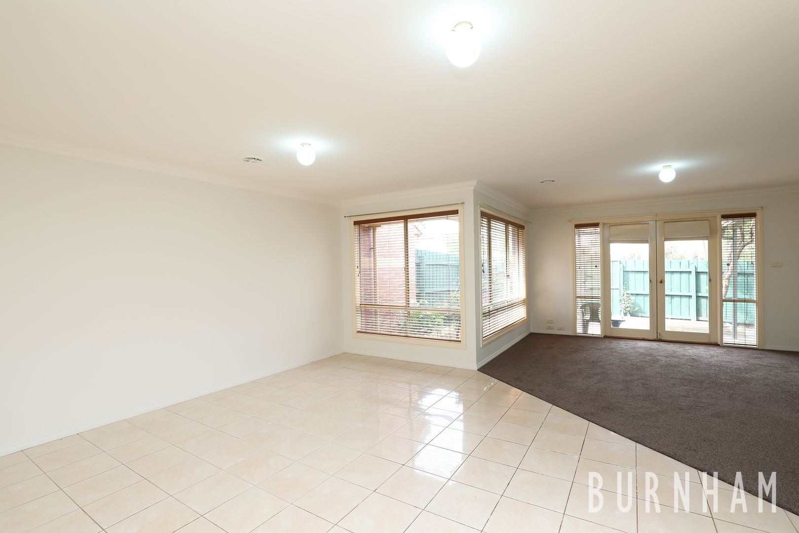 Unit 1/34 Stella Way, Hoppers Crossing VIC 3029, Image 2