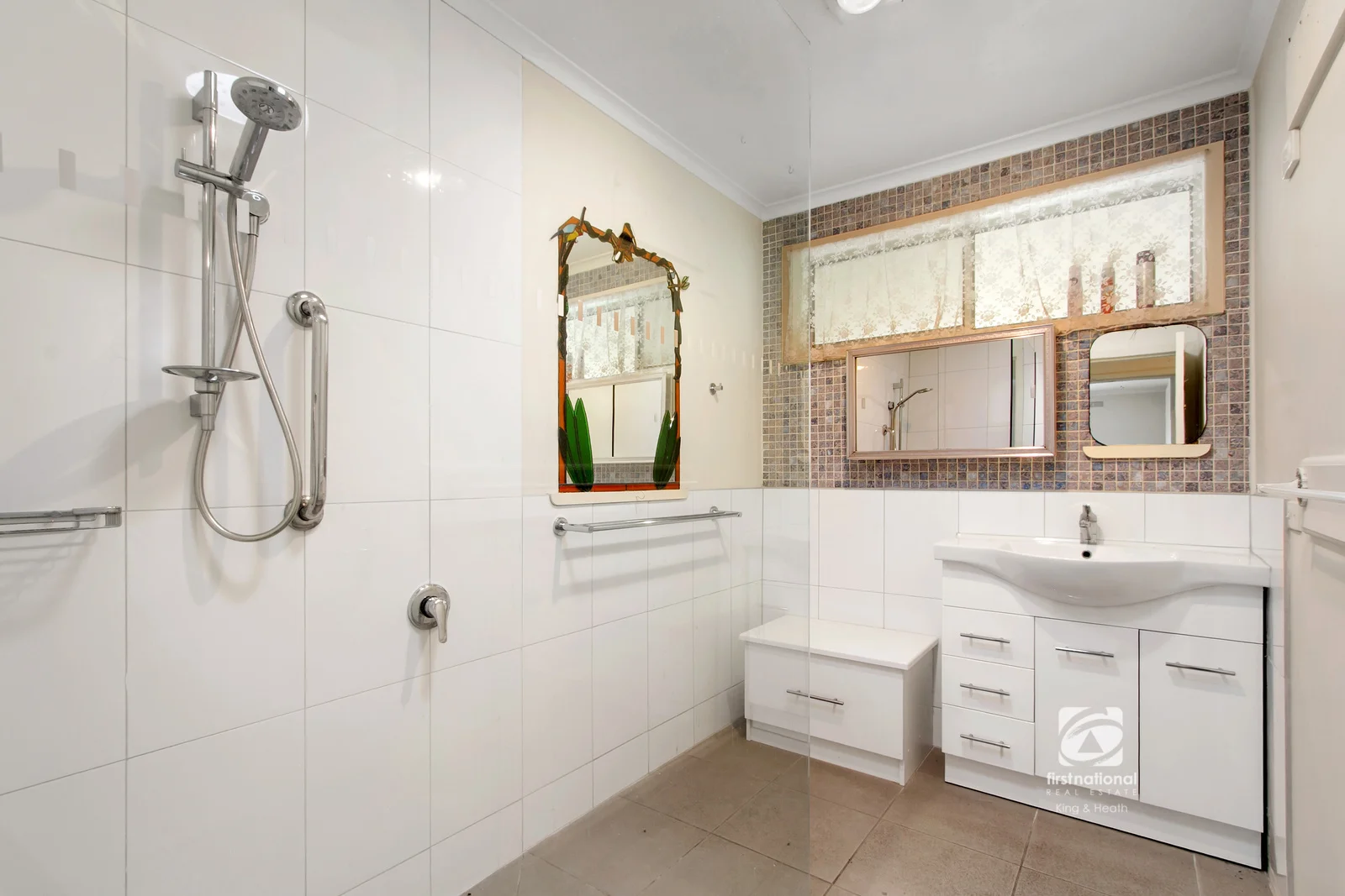 Additional image 9 of 6 Indra Court, Sale VIC 3850