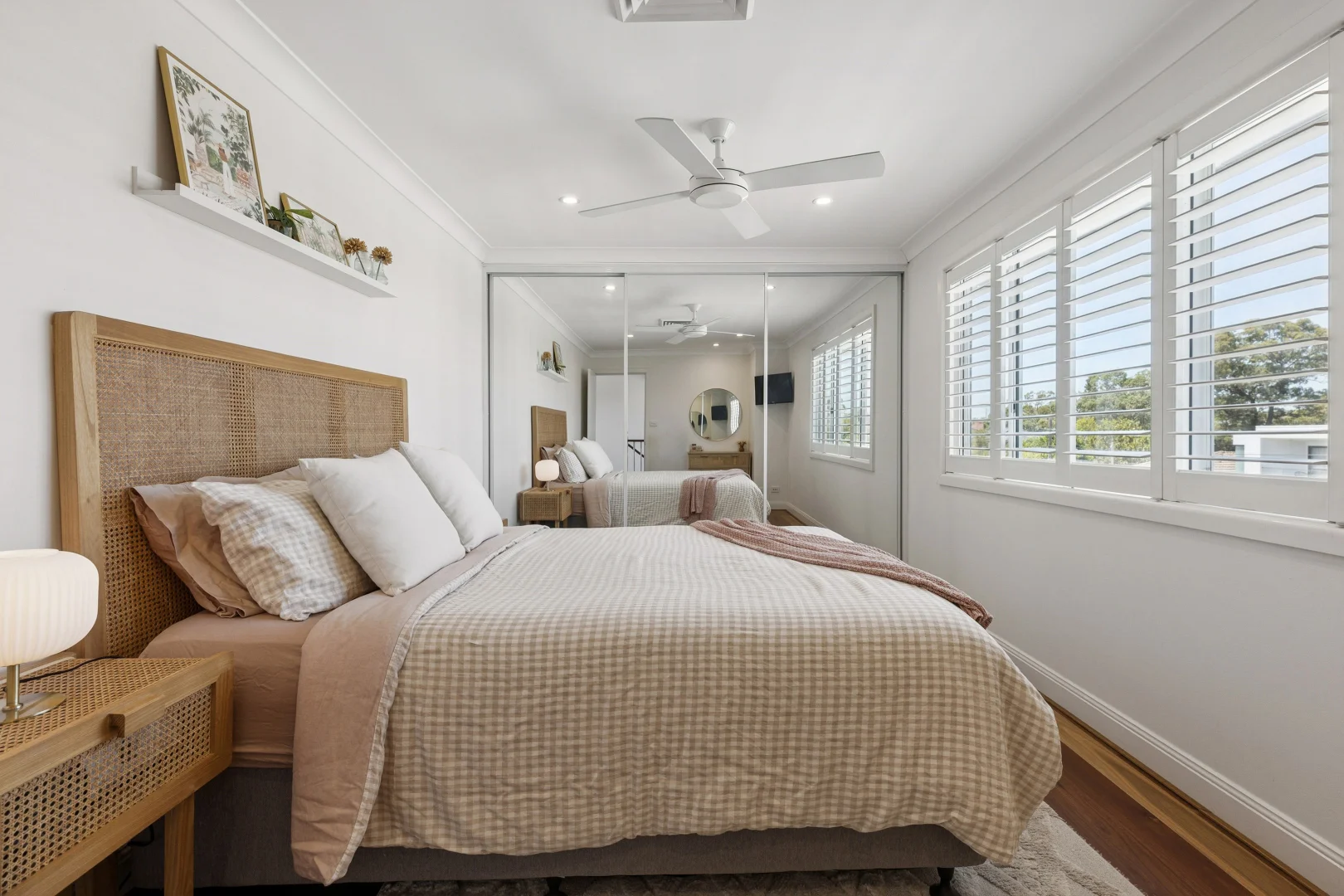 Additional image 10 of 14 Nichols Avenue, Revesby NSW 2212