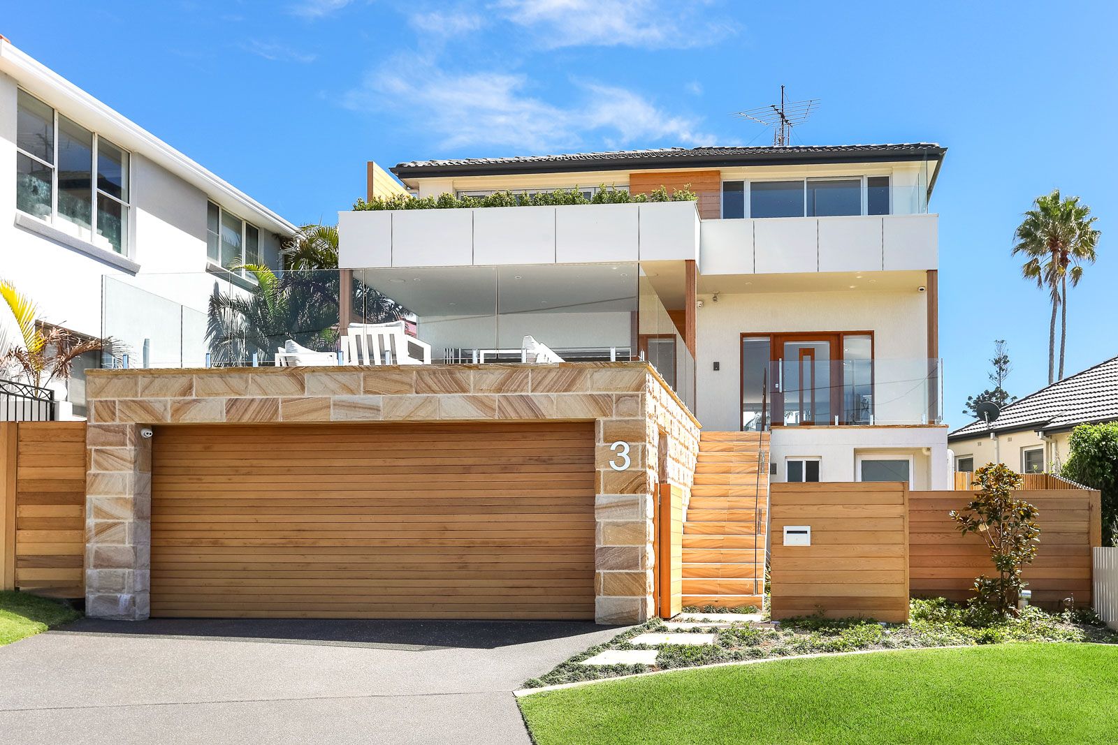 3 Glaisher Parade, Cronulla NSW 2230, Image 0