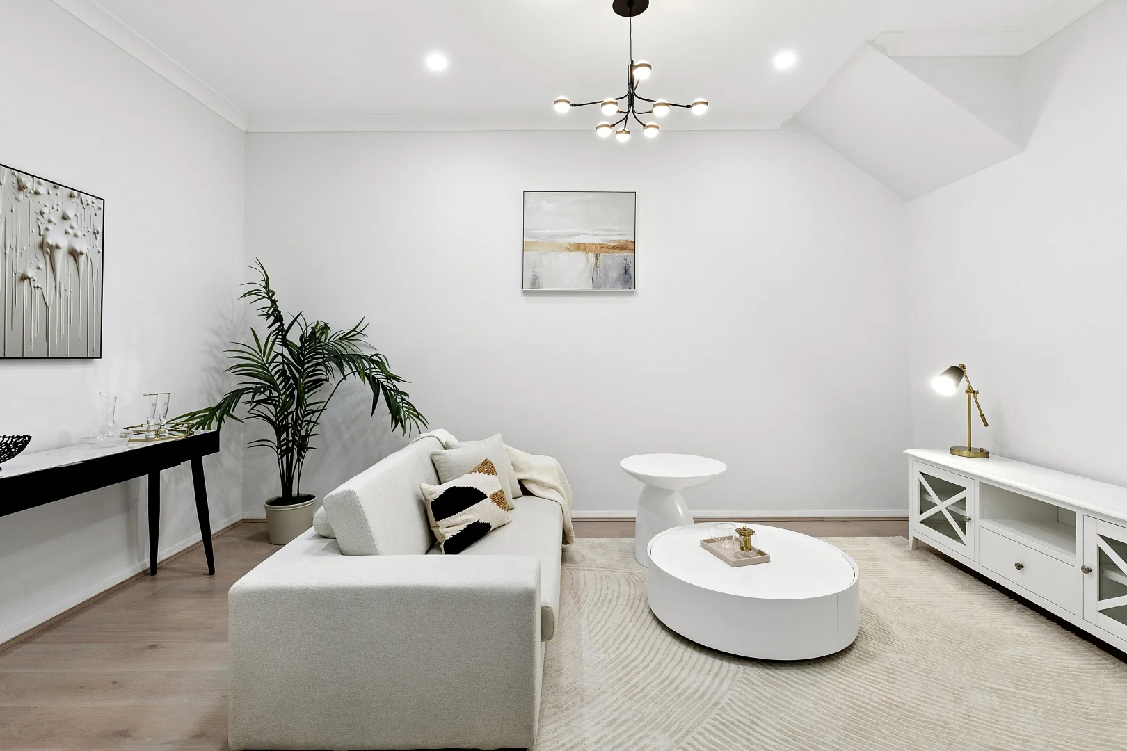 Additional image 6 of 18 Cammarlie Street, Panania NSW 2213