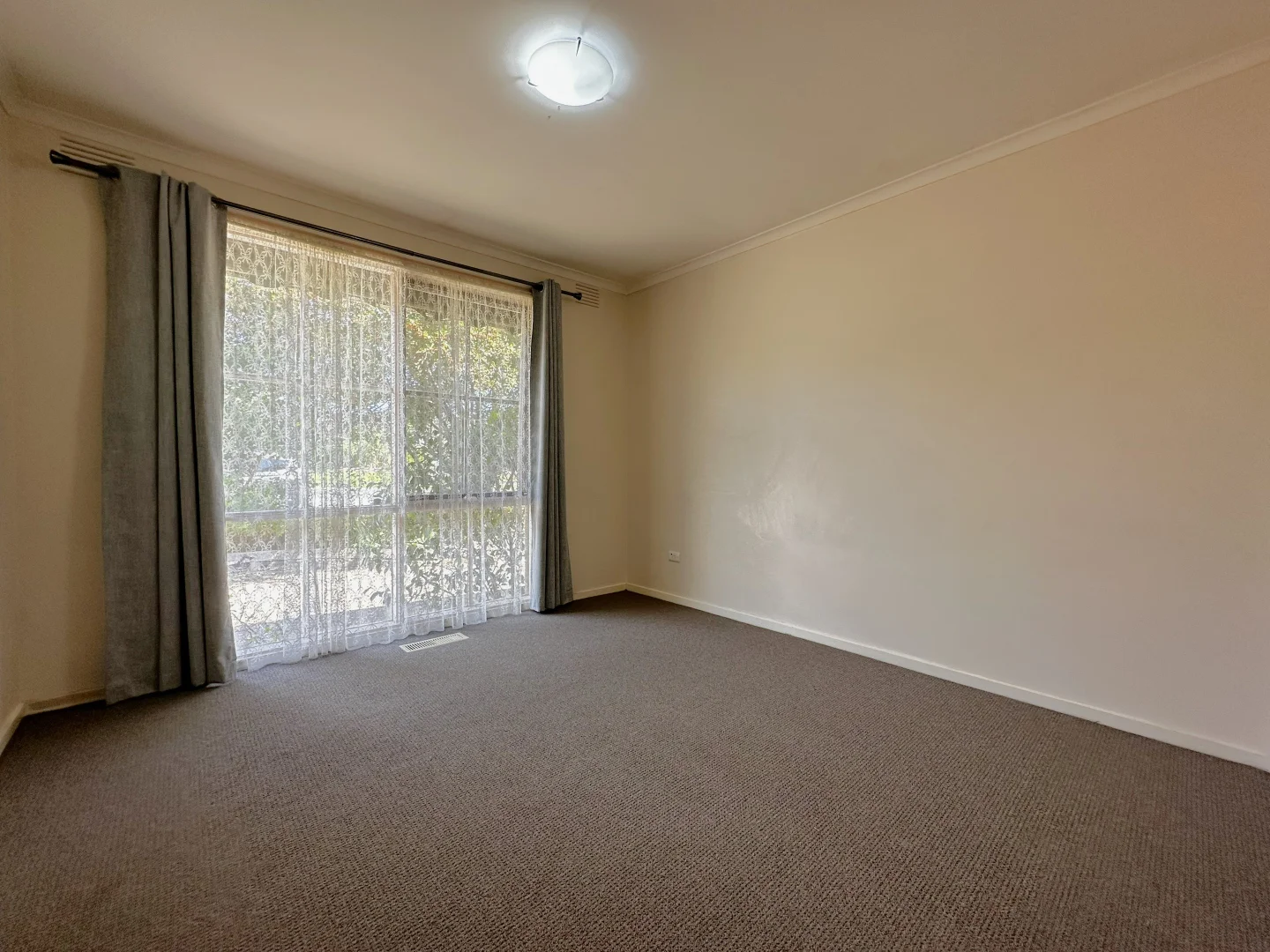 Additional image 8 of 2 Village Court, Rowville VIC 3178