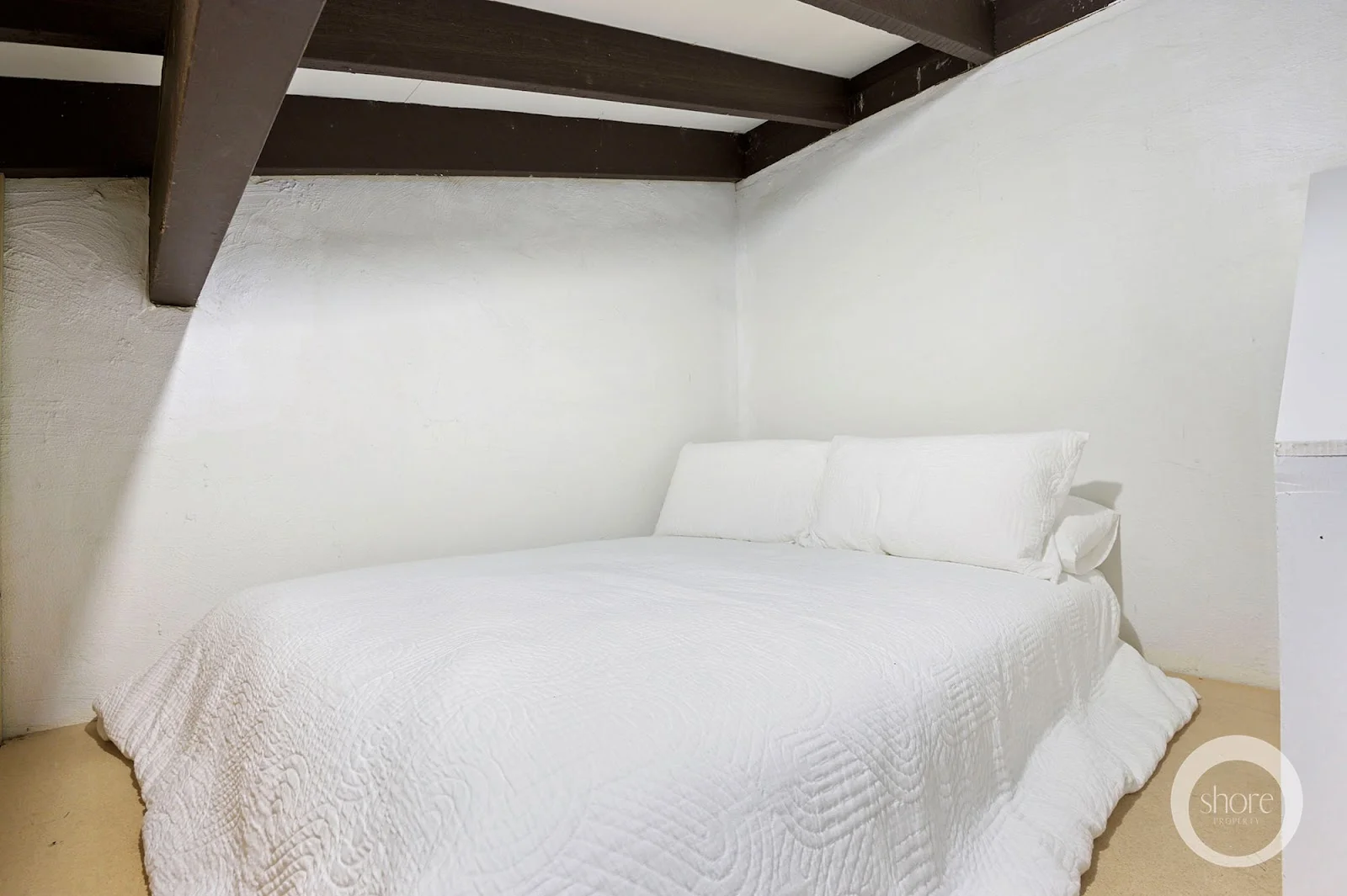 Additional image 41 of 24 Yaltara Road, City Beach WA 6015