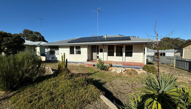 Picture of 20 Hoare Terrace, PADTHAWAY SA 5271