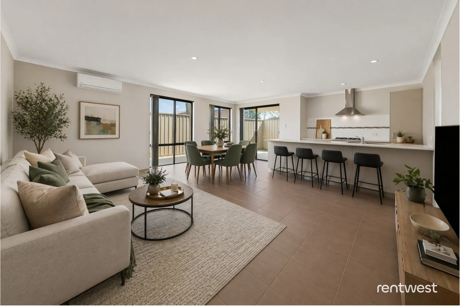 Additional image 2 of 5/5 Pulchella Street, Wattle Grove WA 6107