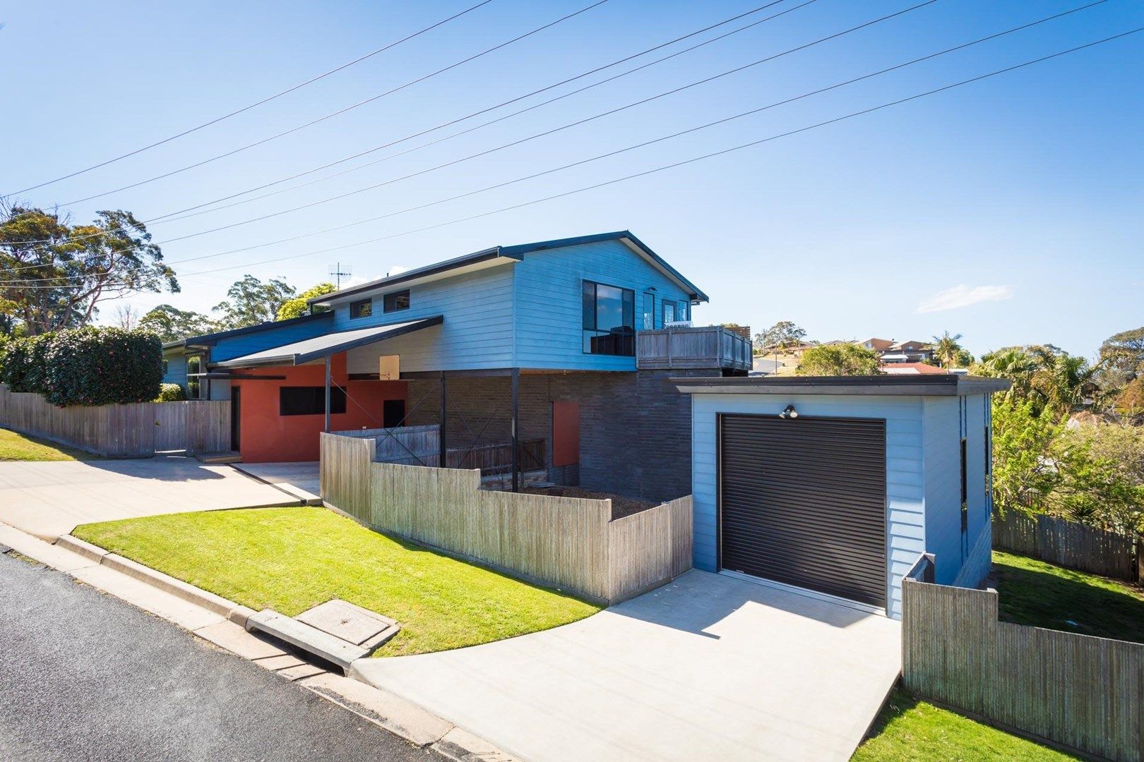 28 Sapphire Crescent, Merimbula NSW 2548, Image 0