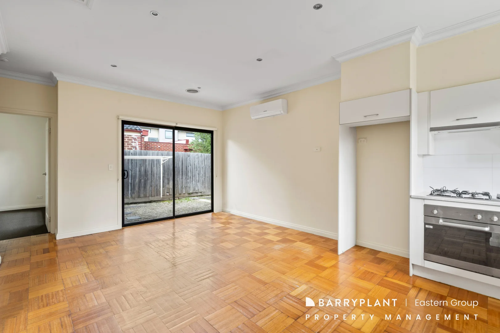 Additional image 5 of 2/144 St Vigeons Road, Reservoir VIC 3073