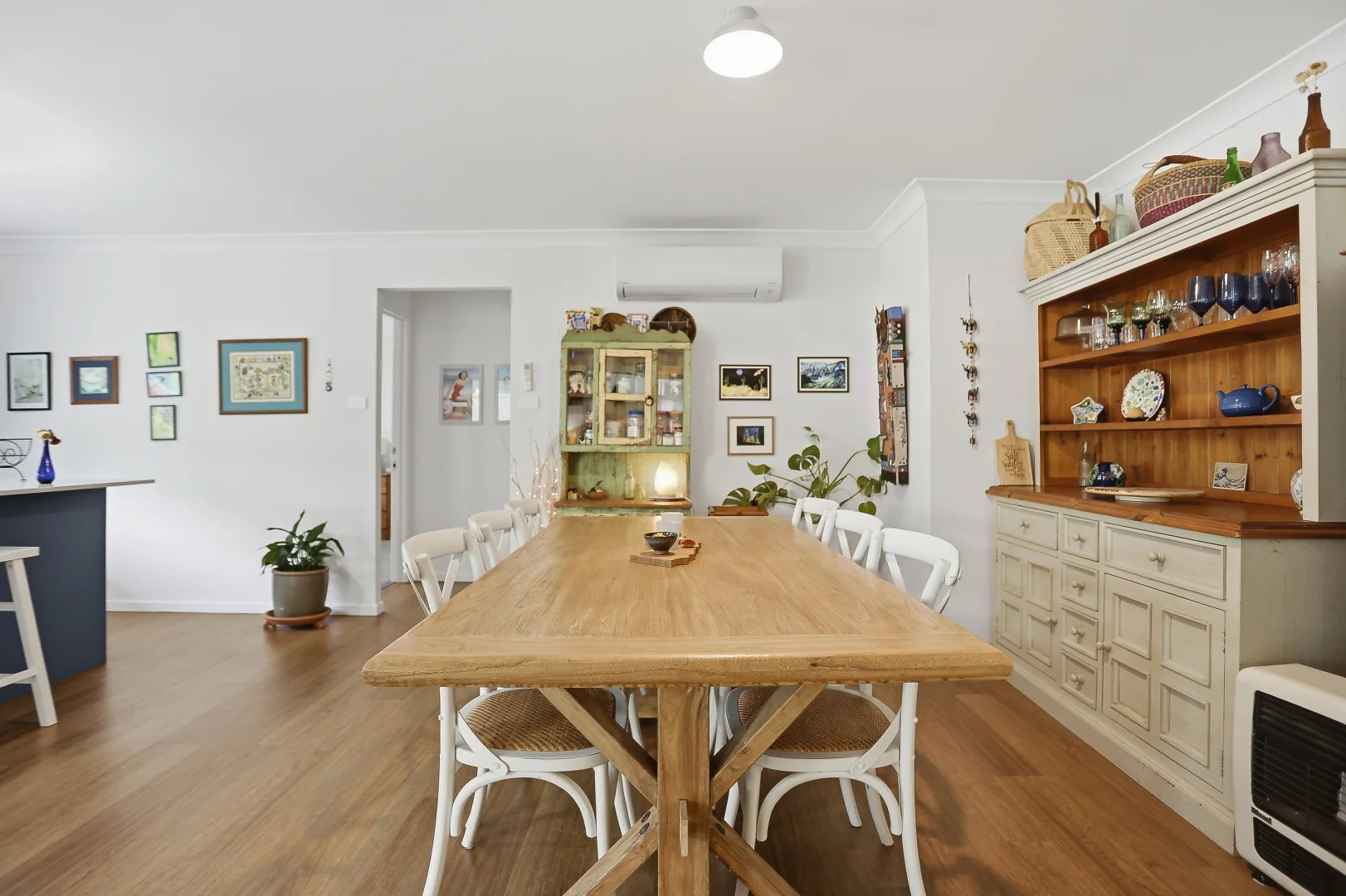 Additional image 7 of 76 Seaspray Street, Narrawallee NSW 2539