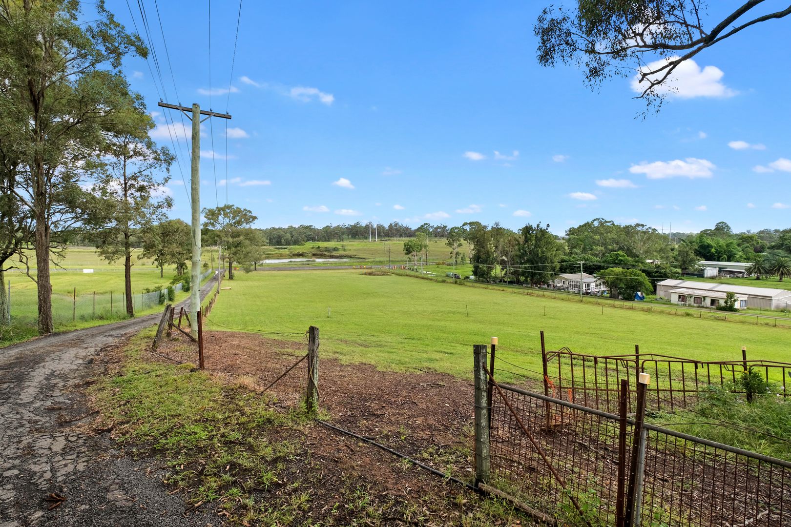 Riverstone NSW 2765 House for Sale Domain