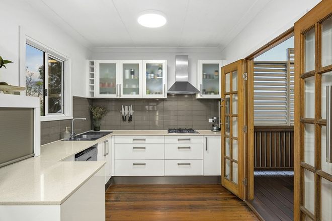 26 Pockley Street Morningside 4170 - Image 4