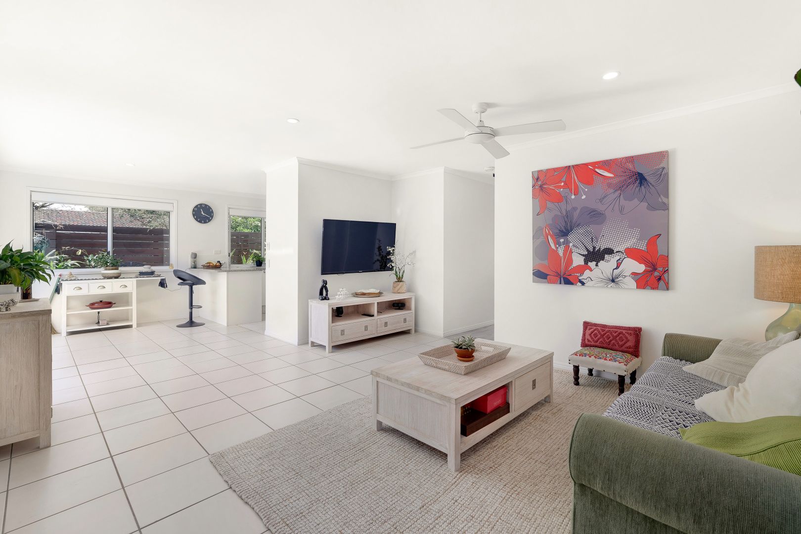 2/9 Fiona Street, Biggera Waters QLD 4216, Image 2