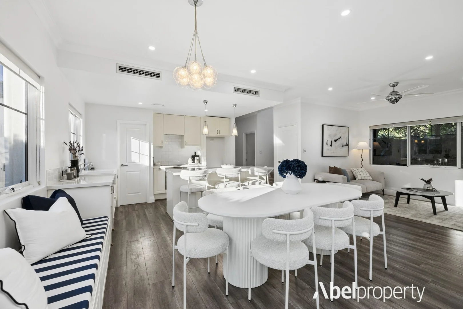 Additional image 4 of 205A Crawford Road, Inglewood WA 6052