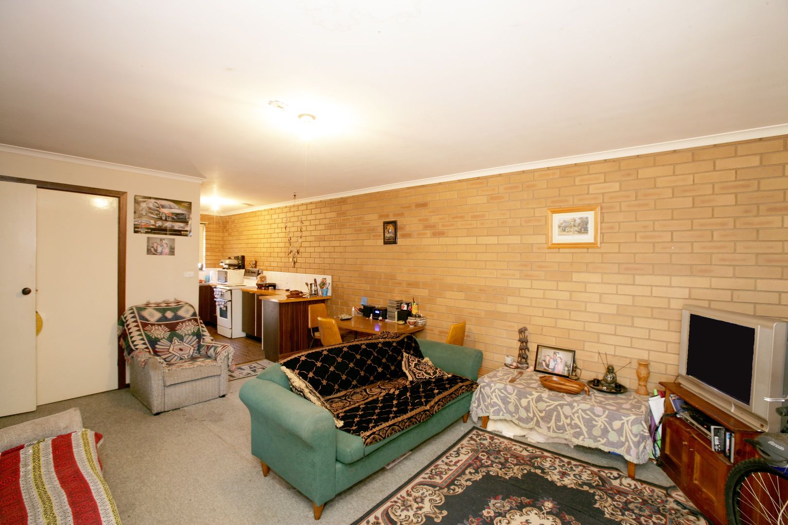 6 Kokoda Street, Ashmont NSW 2650, Image 1