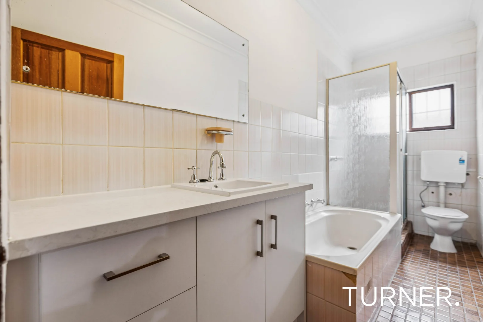 Additional image 11 of 152 South Road, Torrensville SA 5031