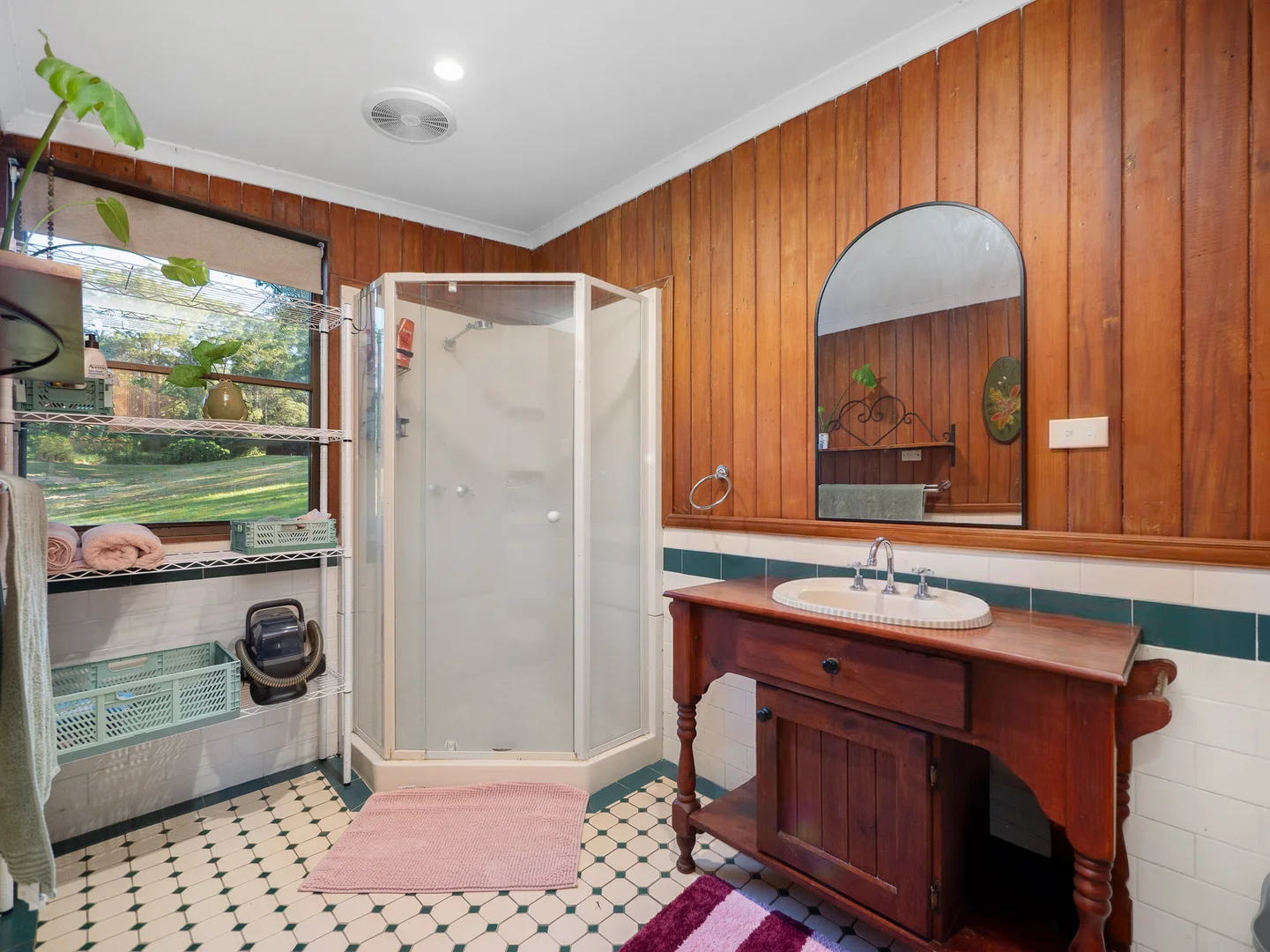 Additional image 21 of 1170 Dunoon Road, Modanville NSW 2480