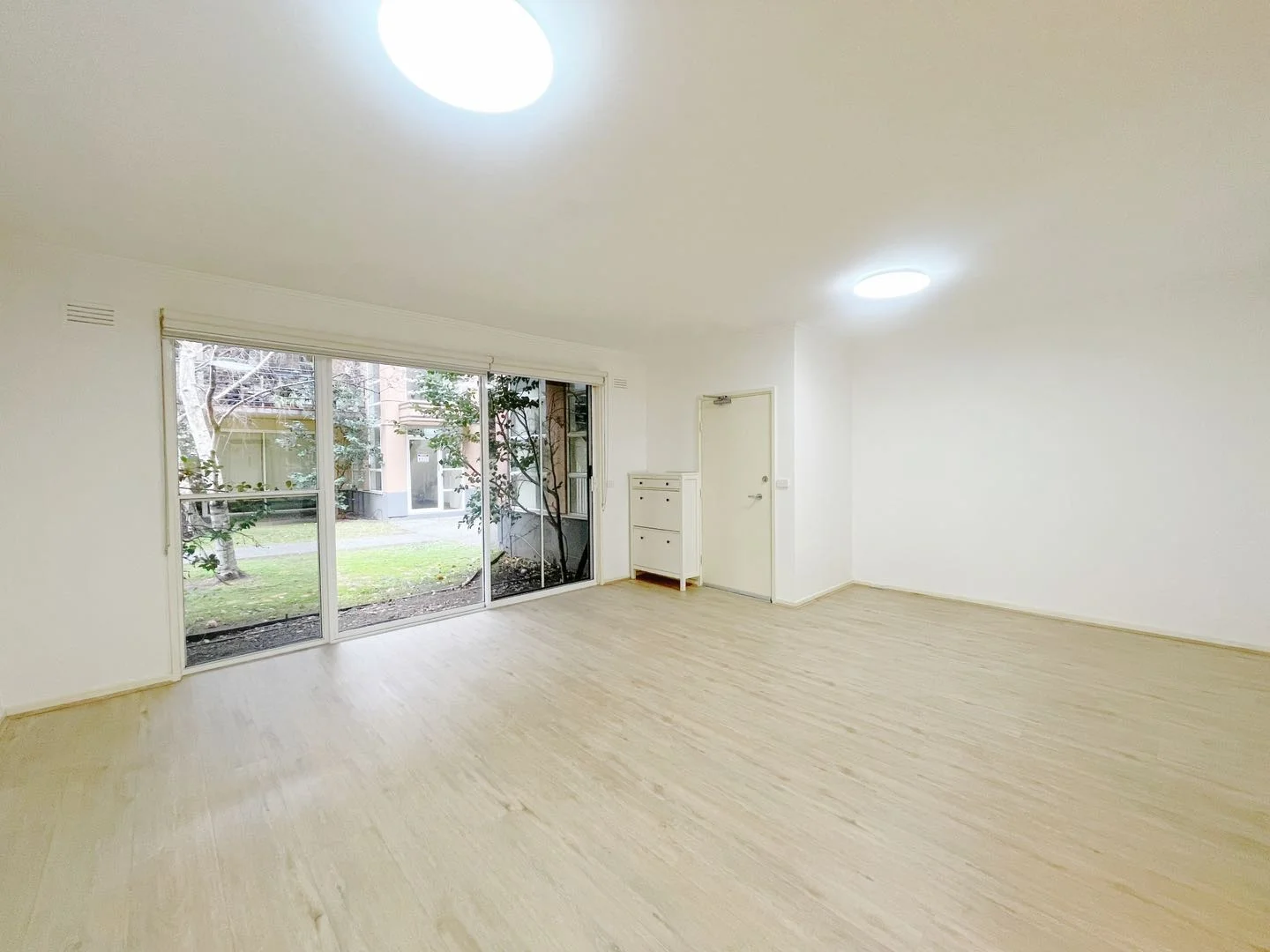 11/28 Jeffcott Street, West Melbourne VIC 3003