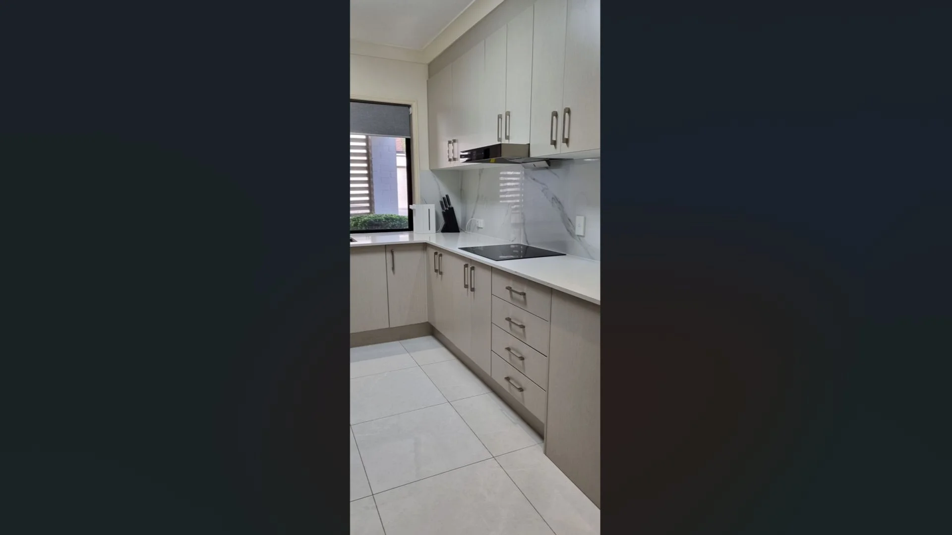 Additional image 6 of 2/20 Finney Rd, Indooroopilly QLD 4068