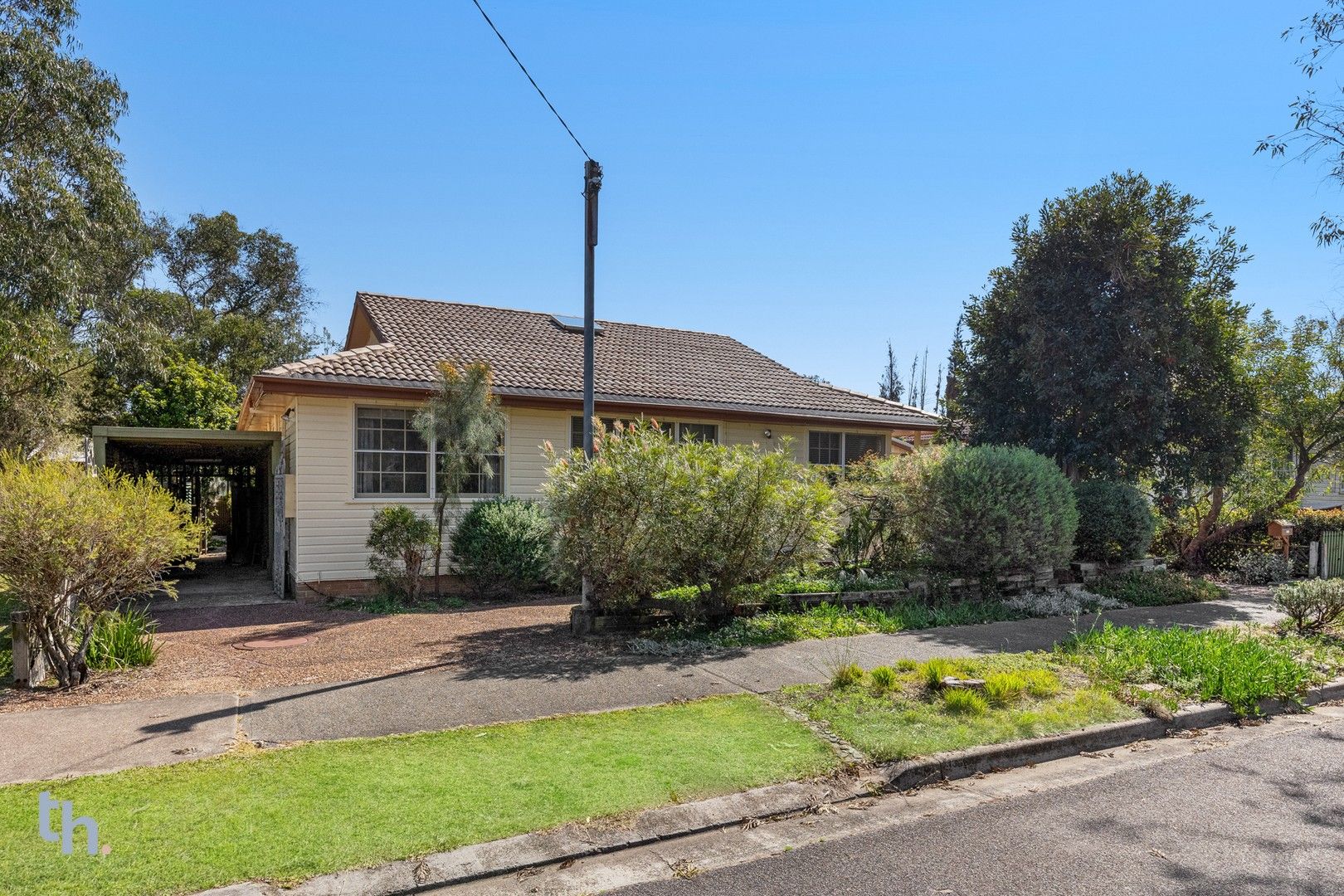 34 Appletree Road, Holmesville NSW 2286 Domain