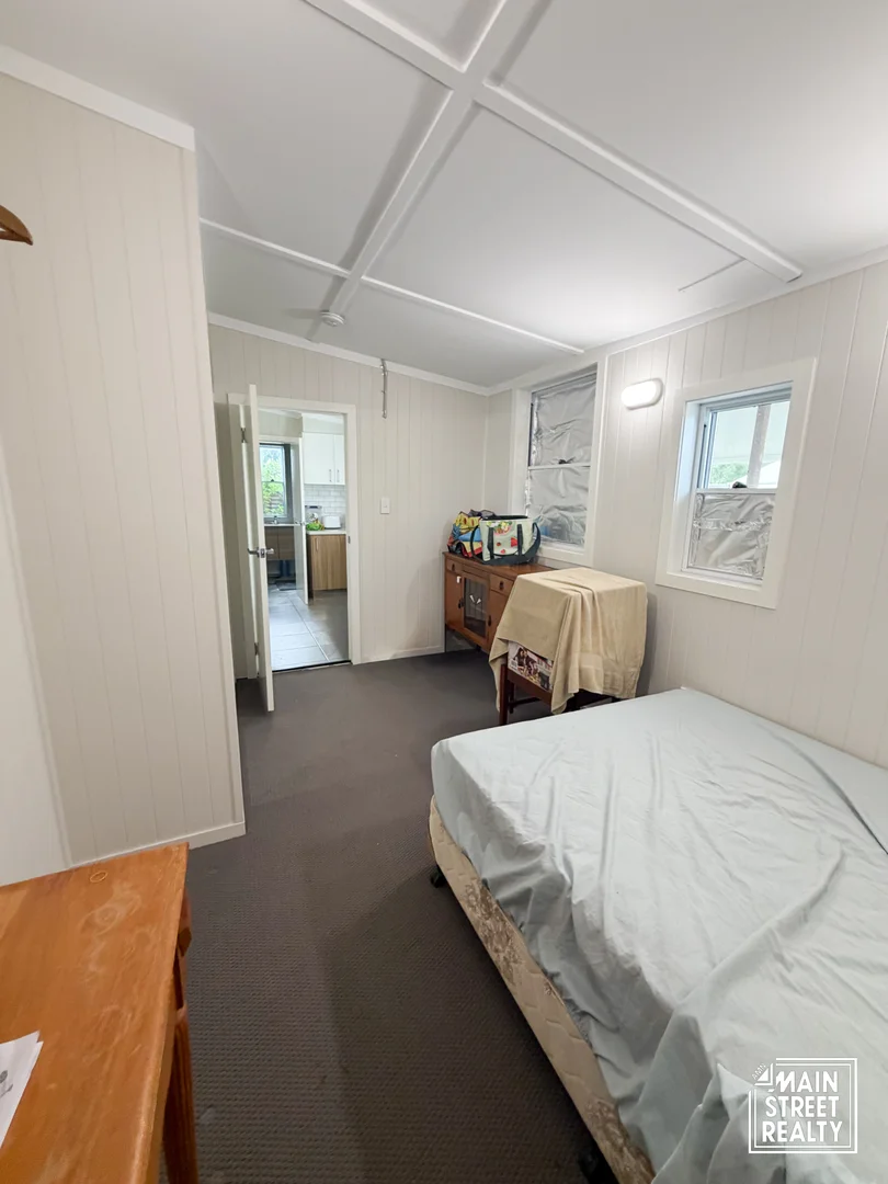 Additional image 38 of 45 Coulson Street, Blackbutt QLD 4314