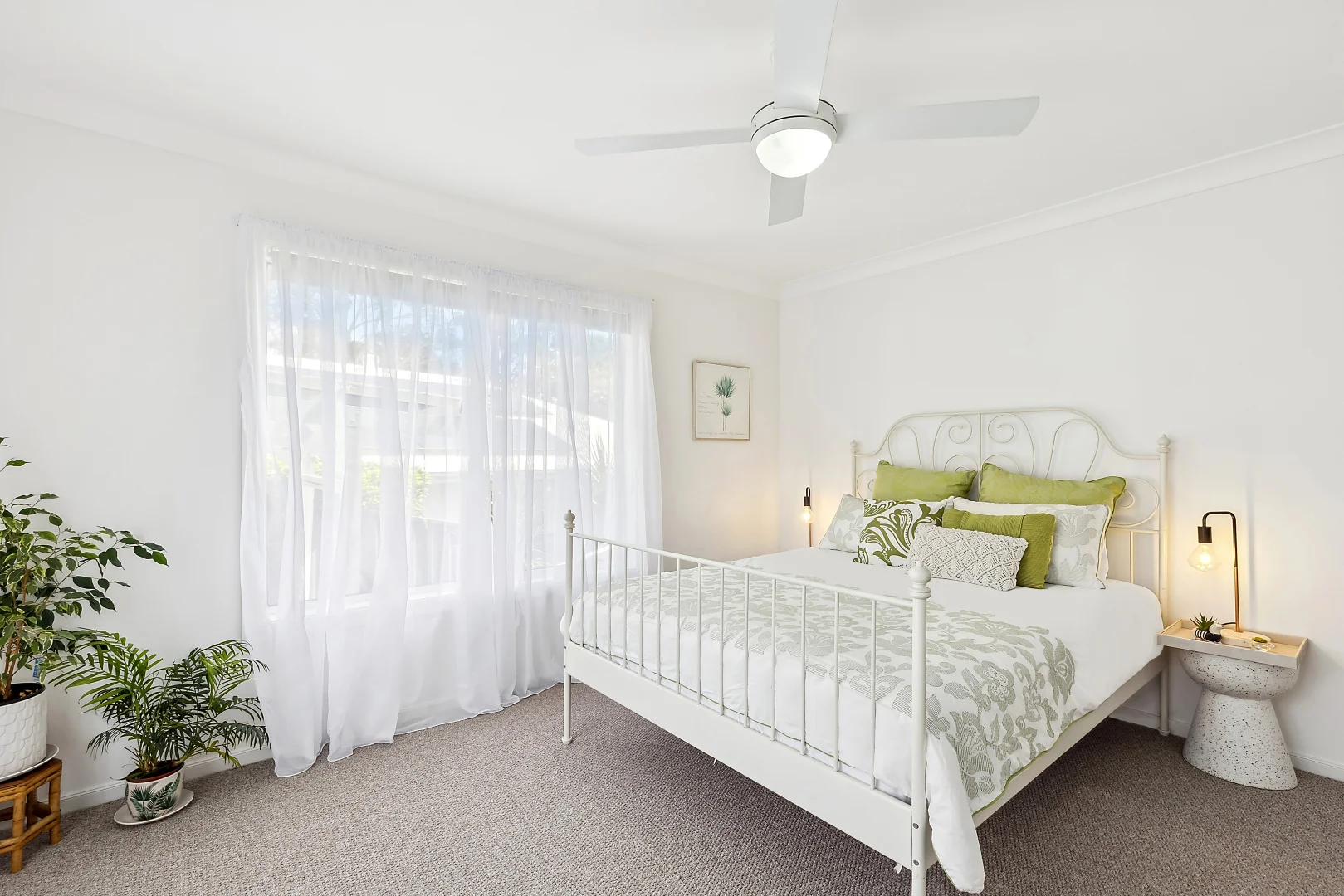 Additional image 9 of 38 Water Street, Kincumber NSW 2251