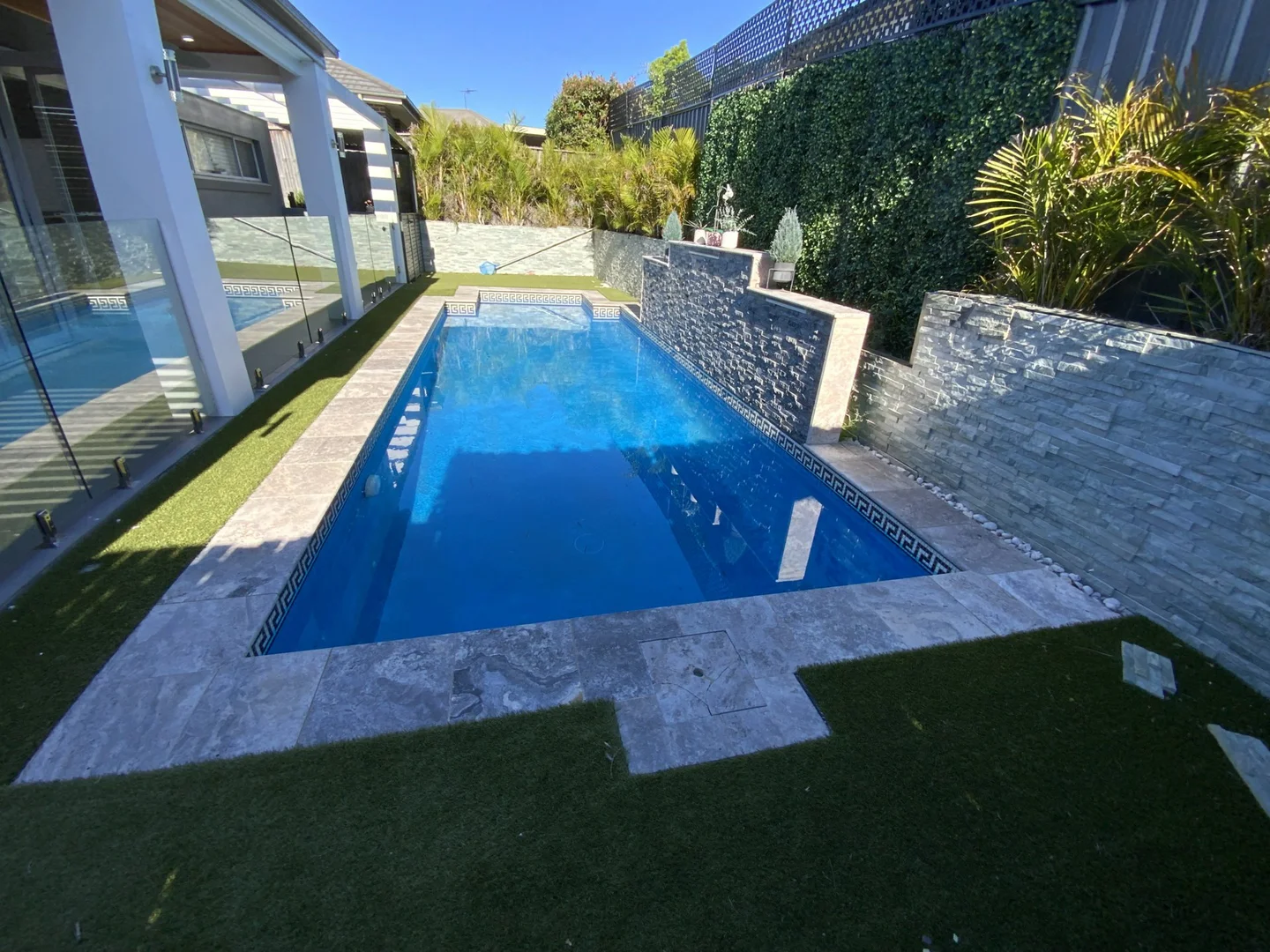 Additional image 21 of 12 Dromedary Place,, Macquarie Links NSW 2565