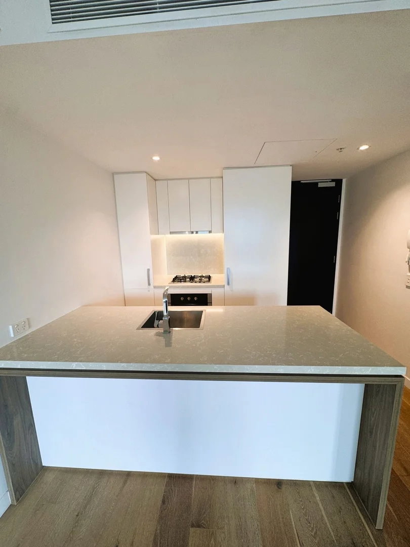 Additional image 15 of 911/191 Brunswick St, Fortitude Valley QLD 4006