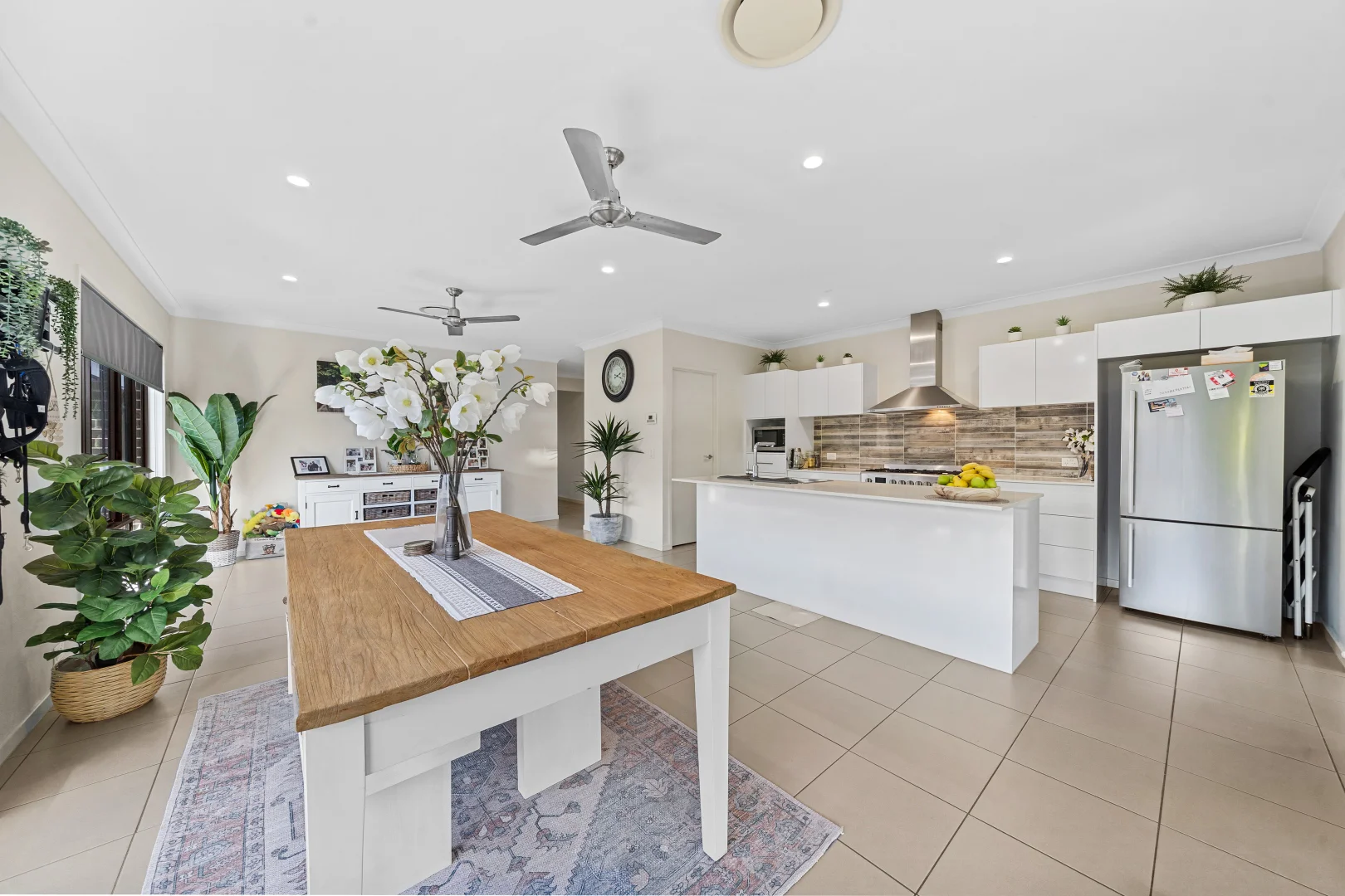 Additional image 3 of 22 Eucalyptus Crescent, Ripley QLD 4306