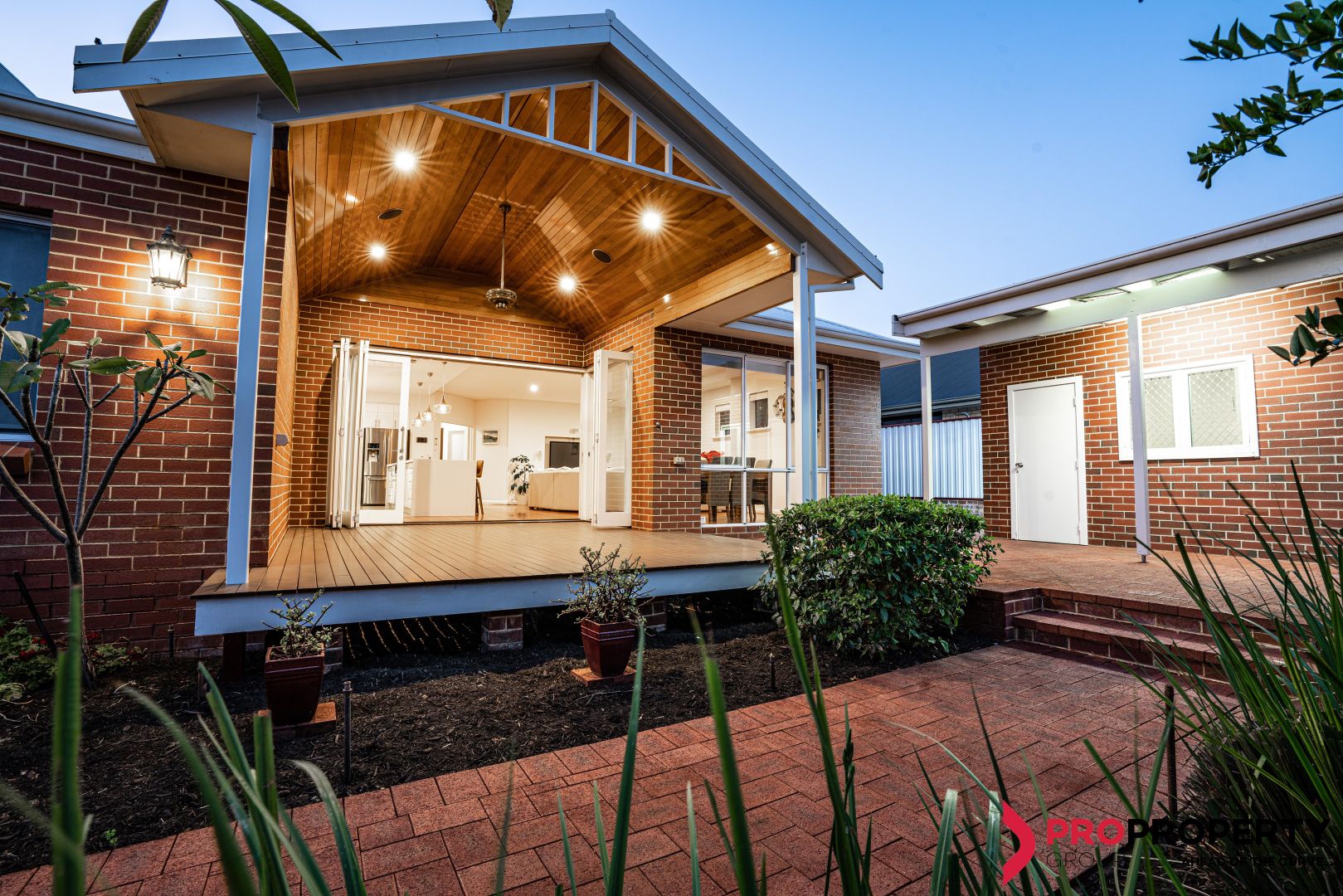 18 Ross Street, Kewdale WA 6105, Image 1