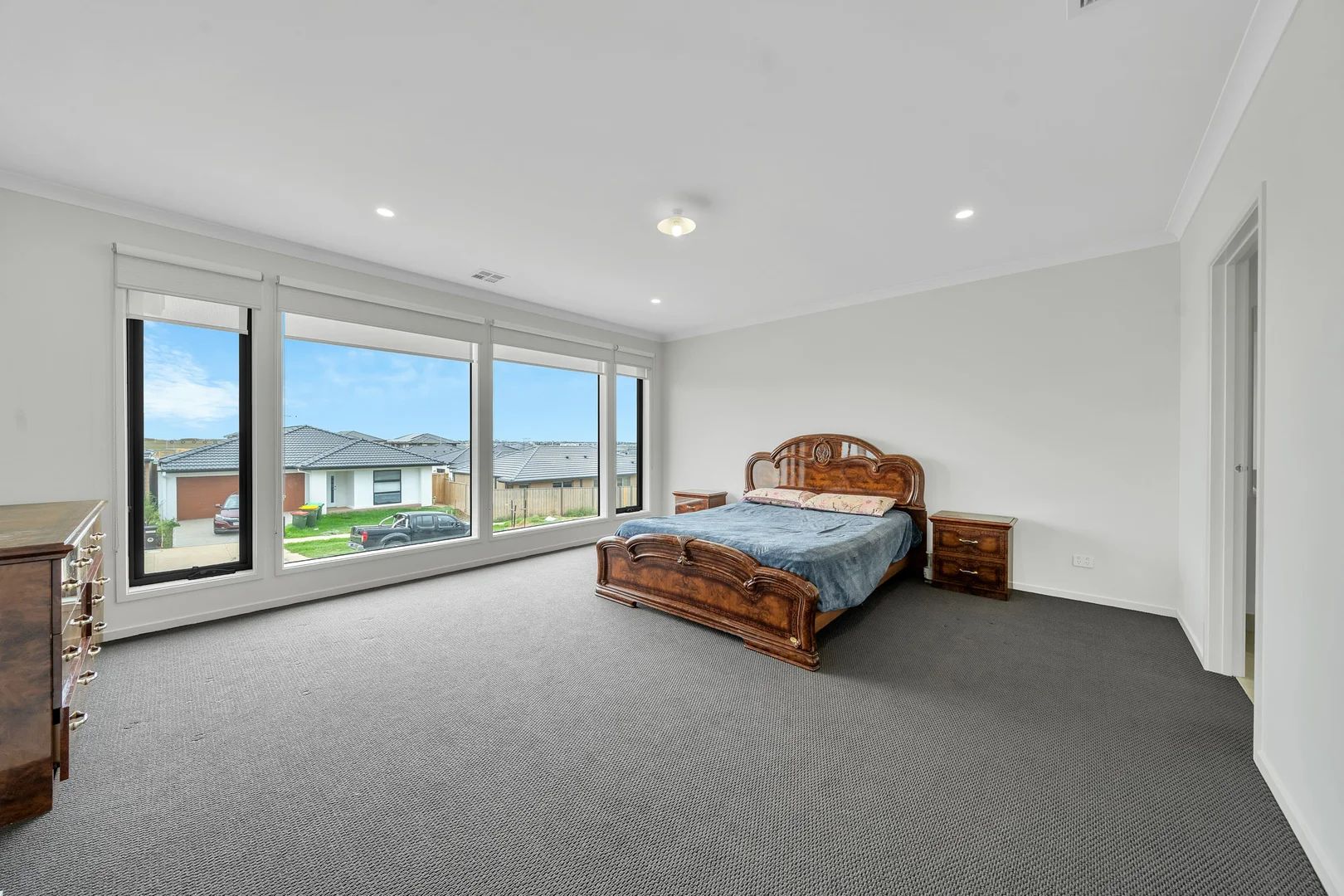 Additional image 11 of 47 Winfred Dr, Mambourin VIC 3024