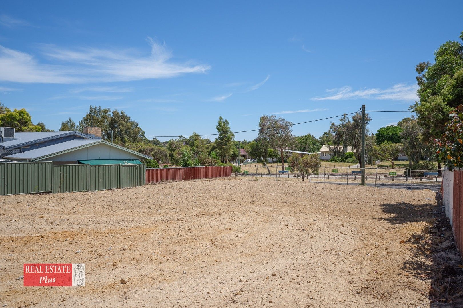 Vacant land in 20 Wagoora Way, KOONGAMIA WA, 6056