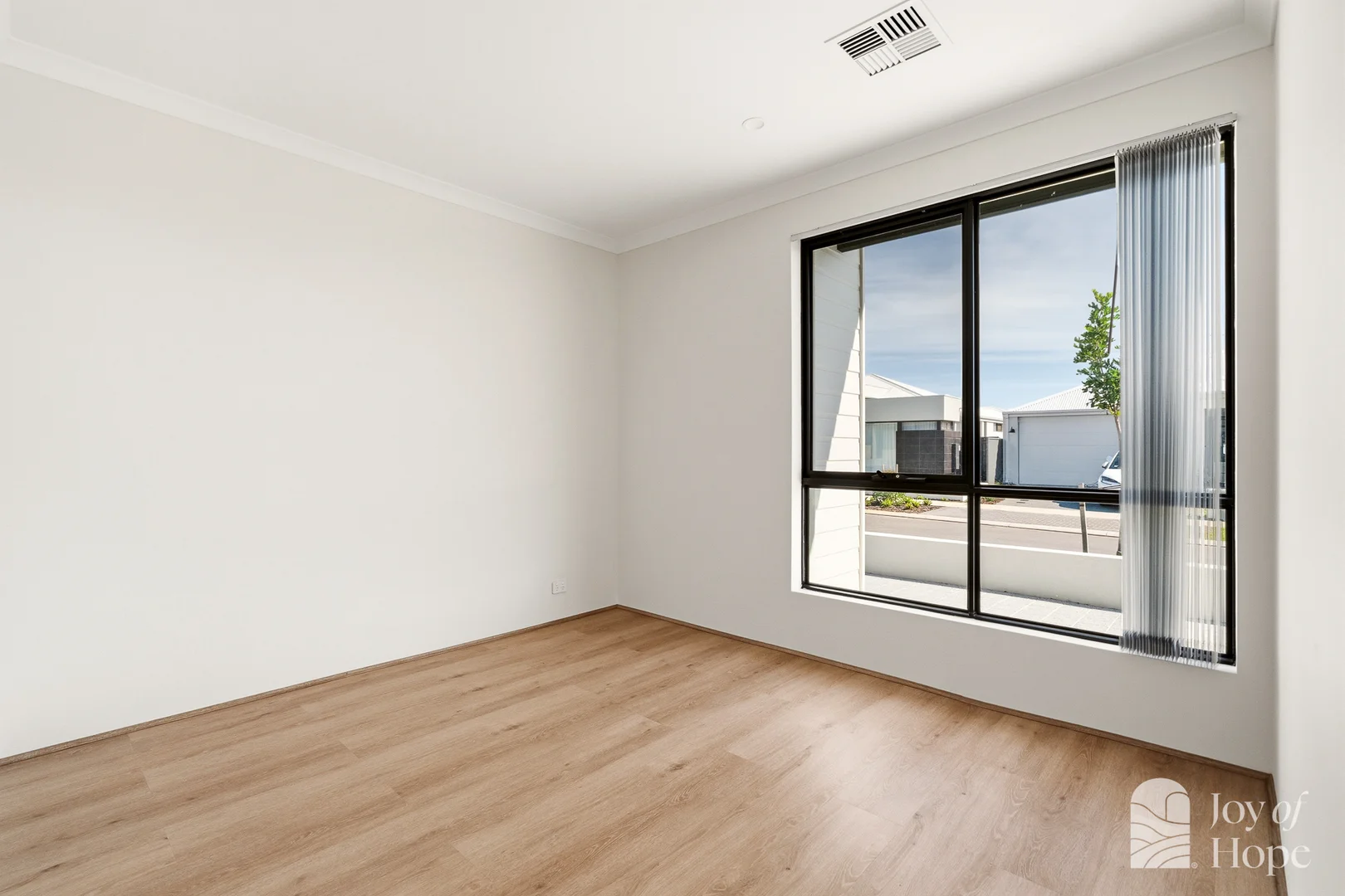 Additional image 13 of 21 Santander Way, Mindarie WA 6030