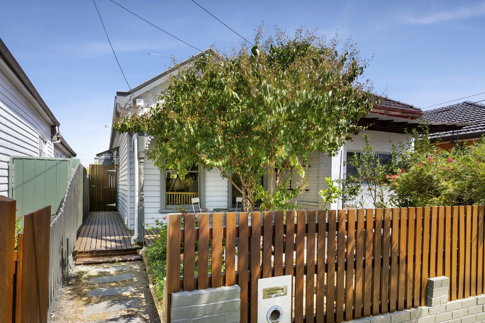 67 Beavers Road, Northcote VIC 3070, Image 1