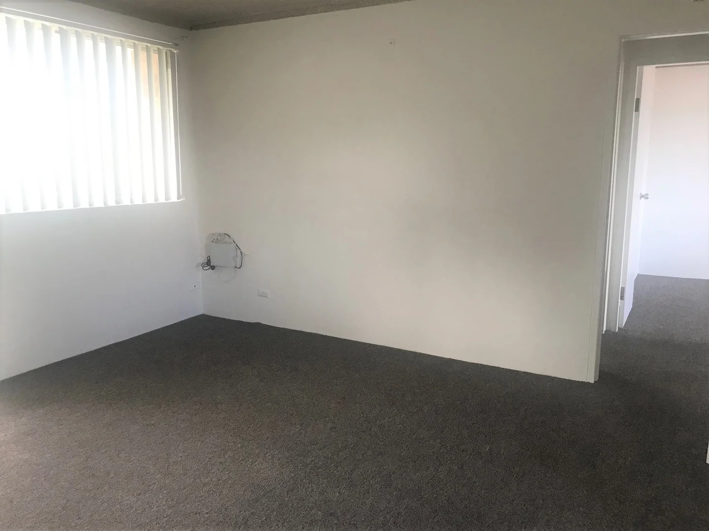 Additional image 5 of 11/88 Regent, Regents Park NSW 2143