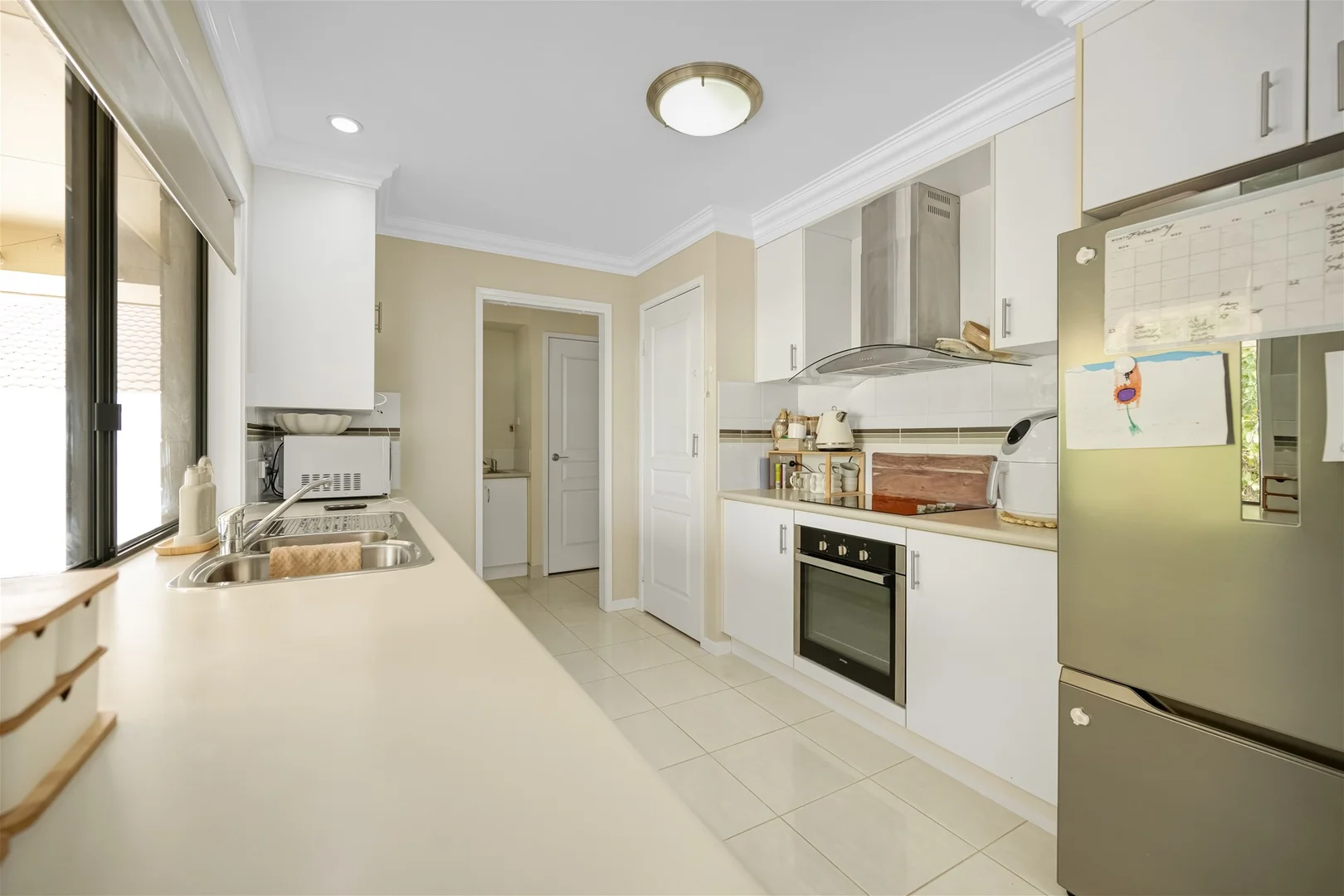 Additional image 4 of 12 Hawkesbury Road, Calliope QLD 4680