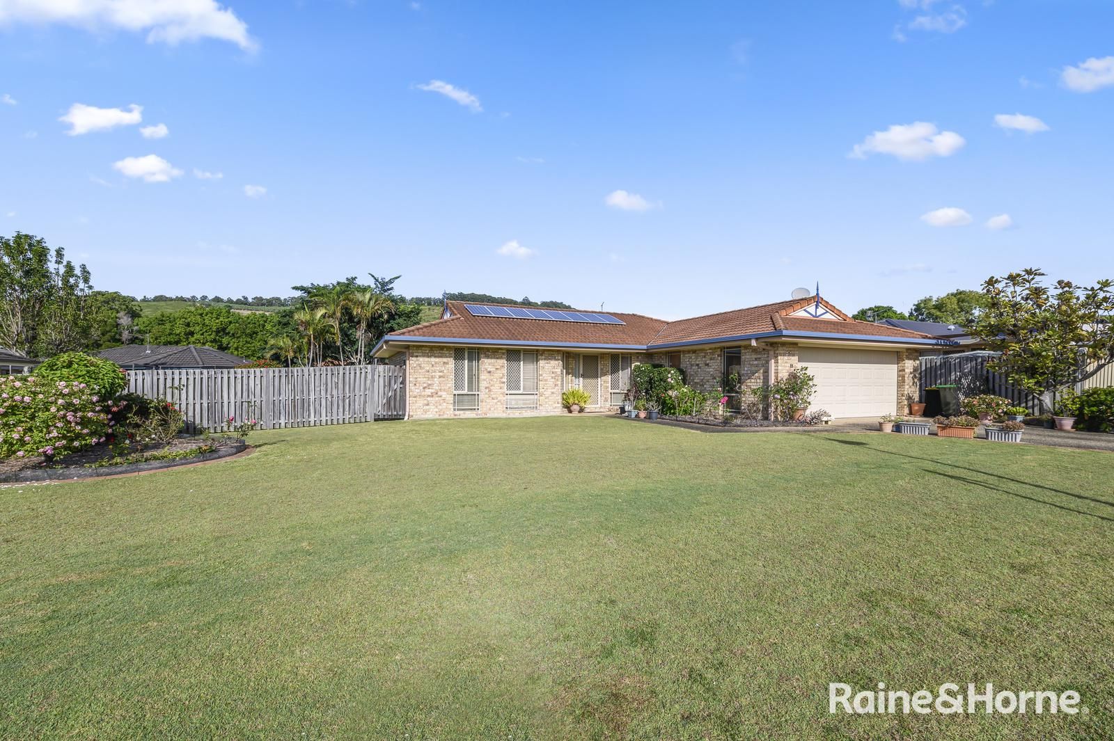 11 Roselands Drive, Coffs Harbour NSW 2450, Image 0
