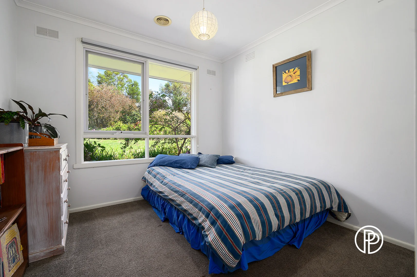 Additional image 16 of 268 Queens Road, Wandin East VIC 3139