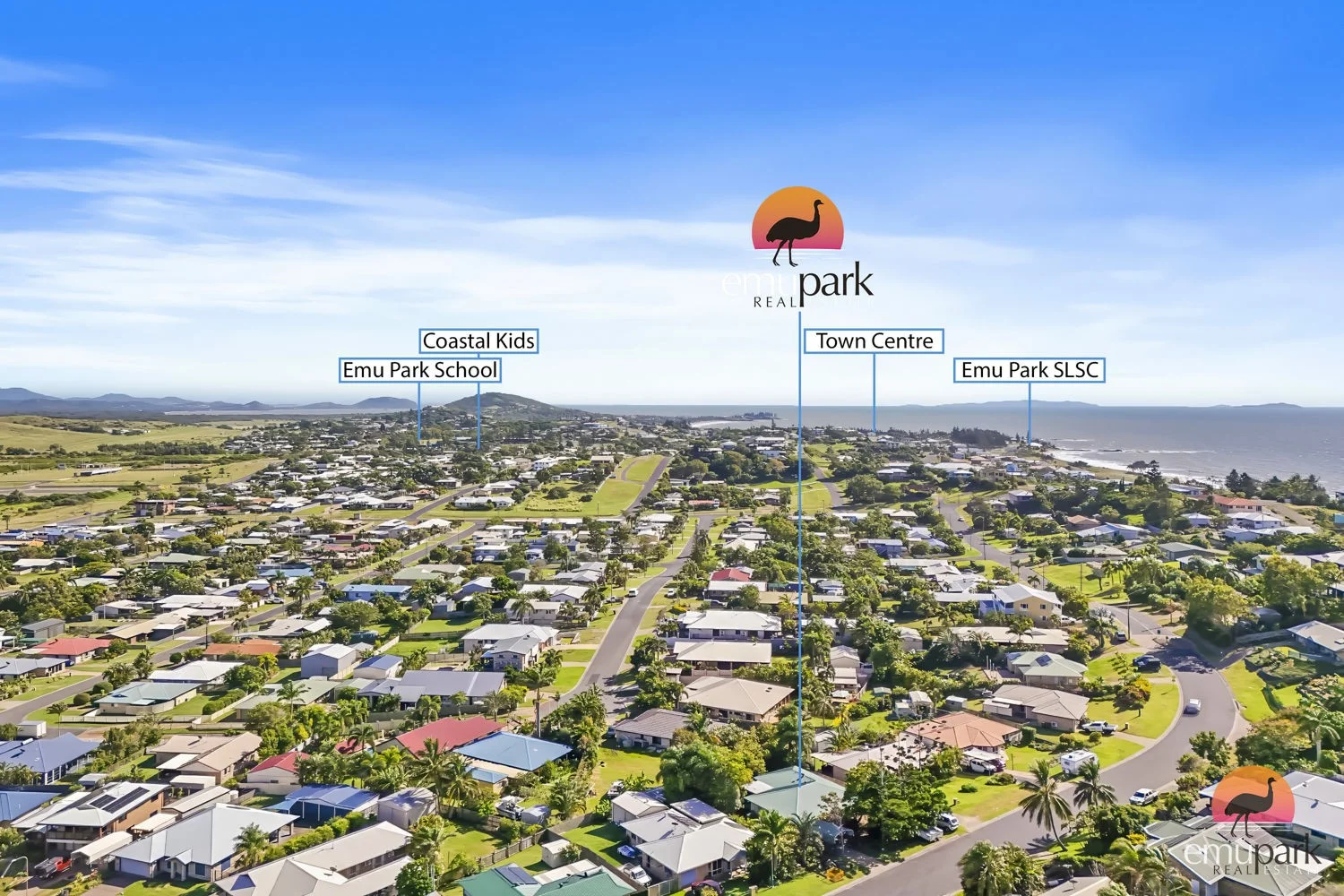 Additional image 14 of 42 Larnach Street, Zilzie QLD 4710