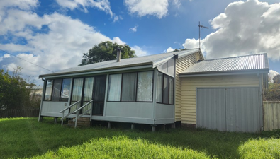 Picture of 82 Walpole Street, WALPOLE WA 6398