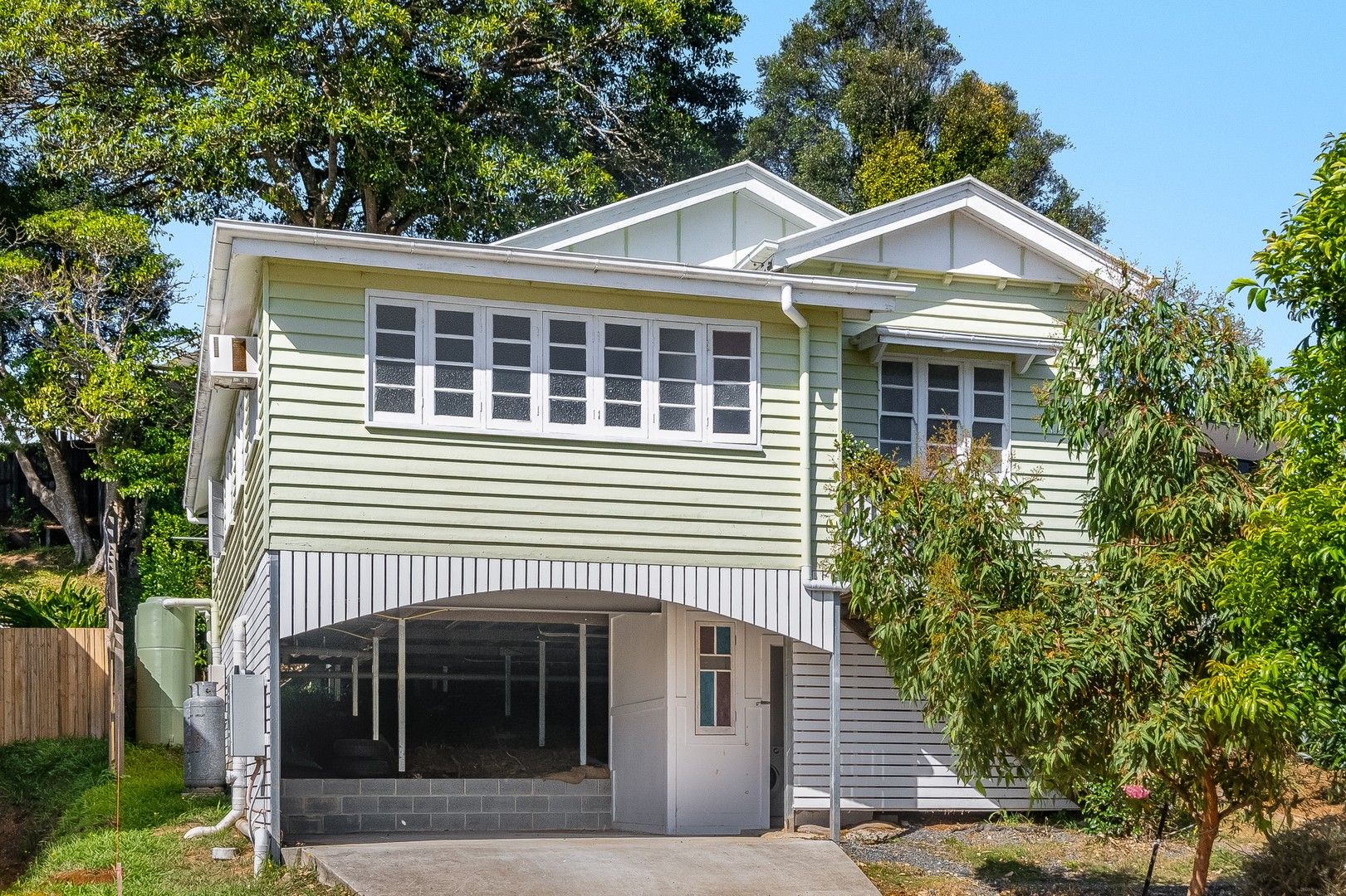 13 Clover Hill Circuit, Bangalow NSW 2479, Image 0