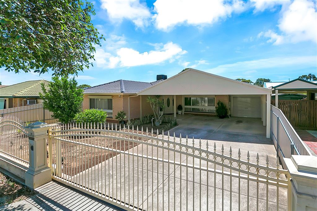 16 Glover Avenue, Pooraka SA 5095, Image 1