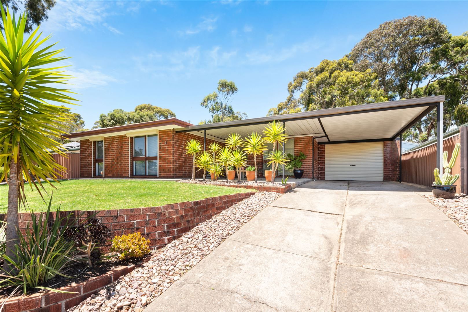 7 Garnet Crescent, Flagstaff Hill SA 5159, Image 0