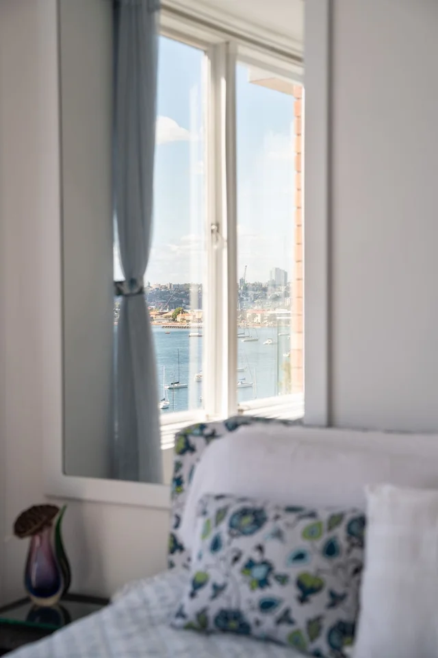 Additional image 15 of 7/2 Annandale Street, Darling Point NSW 2027