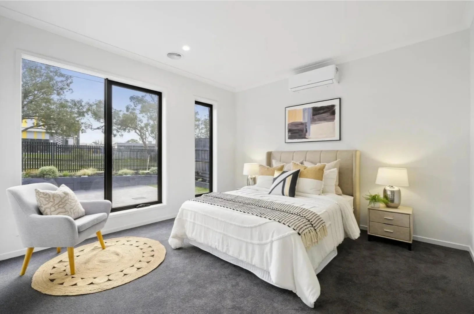 Additional image 7 of 14 Hill St, Ringwood East VIC 3135